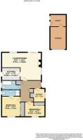 9 Kestrel Drive, WR5 3RZ-high.jpg