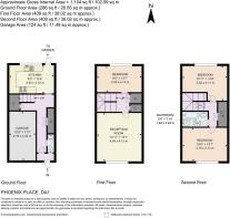 Floorplan.jpeg