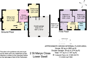 2 St Marys Close Floor Plan.png