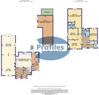 105ASHBYROADHINCKLEYLE101SQREFCGB14022026530000oir