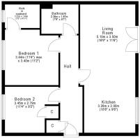 1 Castle Road - plan.jpg