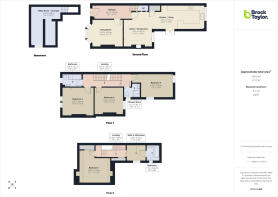 CAM04018G0-PR0505-BUILD01 EDIT