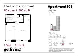 zfp_GUIL0103_floorplan