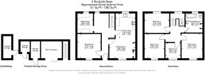 Floor Plan.jpg