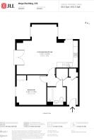 30 MOGUL - FLOORPLAN