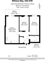 225 Williams Way - kBENo0ebhbGkDy8OpGvP.jpg