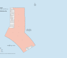 The Columbus Buildin