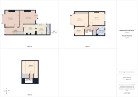 CAM02801G0-PR0155-BUILD01.png