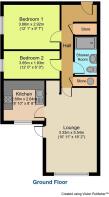 Floor Plan.jpg