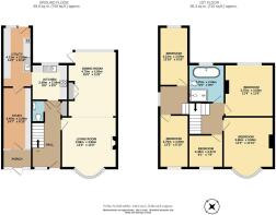 Floorplan 36 Cardoness Road S10 5RU.jpg