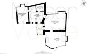 v3382 A ground floor.jpg