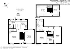 Floorplan.jpg