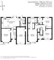 -6995e63c31200-1415995 p.jpg