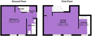 Apt 1, 5 Whitelow Road, Chorlton - all floors (1).