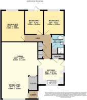 Floorplan T202603301550.png