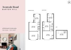 221 Avonvale Road, BS5.jpg