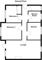 Flat 120 Eldon St, Preston - all floors.JPG