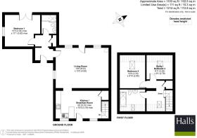 Barn Four Floorplan.jpg
