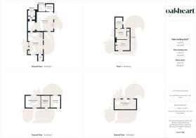 Floorplans