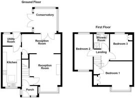 8 Vardon Road, Blackburn.jpg