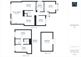 CAM02700G0-PR0507-ALL_BUILD.png