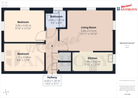 CAM03218G0-PR1168-BUILD01-FLOOR00