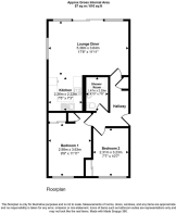 15 Coedrath Park.png