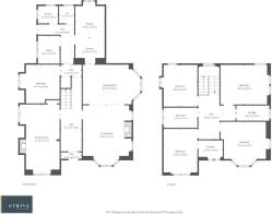 all_floors_62_townhead_street_strathaven_with_dim.