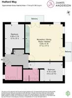 279679 - Holford Way.jpg