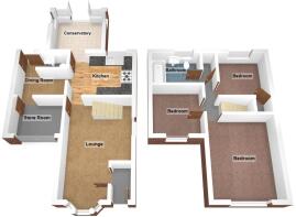 3D floor plan.jpg