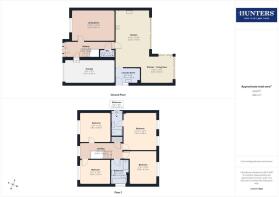 CAM05316G0-PR0305-BUILD01.jpg