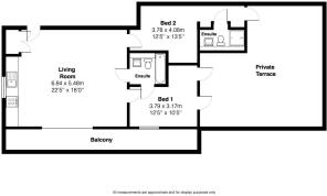 41 Dolphin Floorplan.jpeg