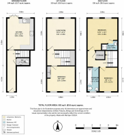 Montague Road Floor Plan.png
