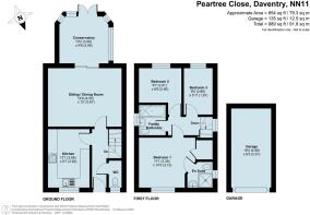 10 Peartree Close.jpg