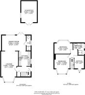 109 Wolsey Crescent, Morden, SM4 4TD-high.jpg