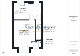 CAM04945G0-PR0226-BUILD01-FLOOR00.png