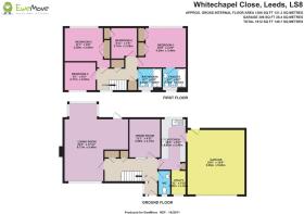 -69aaaa9c53941-1423611 2D