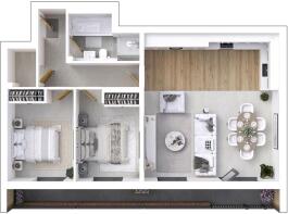 AbbyCourt_FloorPlan_Plot_002_HighRes_070426.jpg