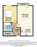 Aspect14-floorplan 252.JPG