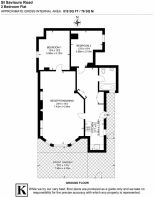 Floor Plan.gif