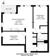 Floorplan.png