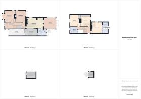 CAM05476G0-PR0220-ALL_BUILD.jpg