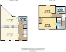 Floorplan 2 Olivias Court.JPG