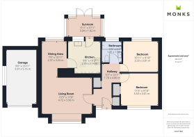 CAM01420G0-PR0195-BUILD01-FLOOR00.png
