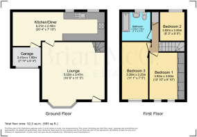 FP 6 Dunn Close.png