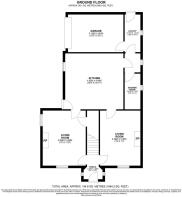 Boxwood House, Plumpton, Penrith - Floor 0.JPG