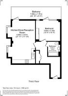 2D_Plan_1 (51).jpg