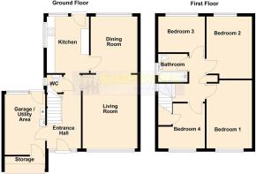 30 Bucklers Way, Bournemouth - all floors (1).JPG