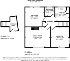 71A Bradgate Road.png