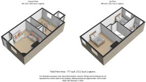 3d-floorplan-3862986
